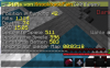 BedWars-Stats.png