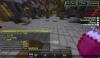 BedWars-Statsall.png