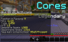 CoresStats.png
