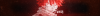 Ecxilience.png