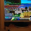 image.jpeg image.jpeg