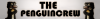 Unbenannt.png