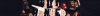 Unbenannt.png