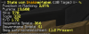 Screenshot_441.png