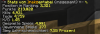 Screenshot_442.png