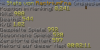 Screenshot_2.png