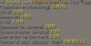 Screenshot_1.png