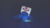 AJ64sAM.png