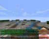 javaw 2016-05-29 17-04-13-564.jpg