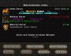 javaw 2016-05-29 17-06-28-084.jpg