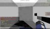 2016-05-29_18.52.28.png