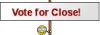 vote4close.png