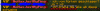 lol.PNG
