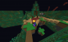 2016-05-30_03.41.53.png