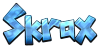 Cool Text - Skrax 186118608775529.png