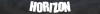 Horizon.png