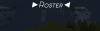 Clan Text Roster.png