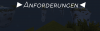Clan Banner Anforderungen.png
