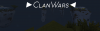 Clan Banner ClanWars.png