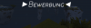 Clan Text Bewerbung.png