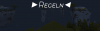 Clan Text.png