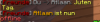 Dam dam dam.PNG