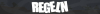 Regeln.png