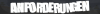 Anforderungen.png