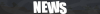 NEWS.png