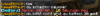 upload_2016-5-30_20-12-26.png