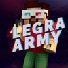 legraarmy.jpg
