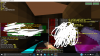 meine kd.png