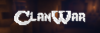 clanwar.png