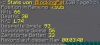 2016-05-31_16.29.45.png