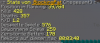 2016-05-31_16.29.50.png