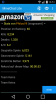 Screenshot_2016-05-31-16-51-29.png