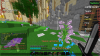 2016-05-31_17.30.39.png 2016-05-31_17.30.39.png