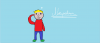 db3b2650c763413fa03bb1777194ef91.png