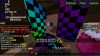 2016-05-28_09.54.24.png