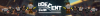 Decent Banner 2.png
