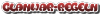 cooltext186368835918456.png