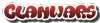 cooltext186368931582437.png