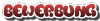 cooltext186369067476664.png