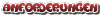 cooltext186369173349018.png