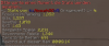 2016-05-31_21.30.37.png