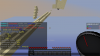 upload_2016-6-1_15-51-15.png