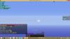 upload_2016-6-1_17-17-41.png