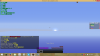 upload_2016-6-1_17-17-53.png