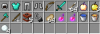 Anfangs-Equip.PNG