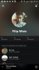 Screenshot_2016-06-01-20-31-36.png